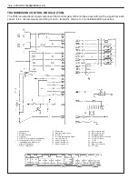 Preview for 2739 page of Suzuki WagonR+ RB310 Service Manual