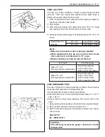 Preview for 2752 page of Suzuki WagonR+ RB310 Service Manual