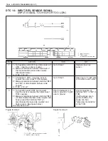 Preview for 2761 page of Suzuki WagonR+ RB310 Service Manual