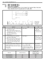 Preview for 2763 page of Suzuki WagonR+ RB310 Service Manual