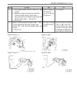 Preview for 2768 page of Suzuki WagonR+ RB310 Service Manual