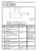 Preview for 2775 page of Suzuki WagonR+ RB310 Service Manual