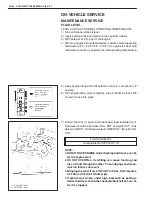 Preview for 2781 page of Suzuki WagonR+ RB310 Service Manual