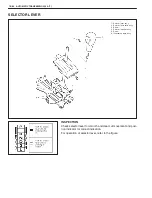 Preview for 2783 page of Suzuki WagonR+ RB310 Service Manual