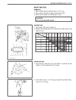 Preview for 2784 page of Suzuki WagonR+ RB310 Service Manual