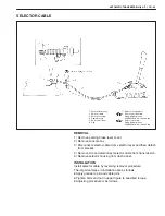 Preview for 2786 page of Suzuki WagonR+ RB310 Service Manual