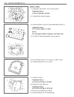 Preview for 2793 page of Suzuki WagonR+ RB310 Service Manual