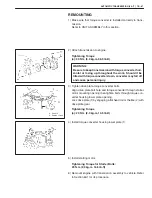 Preview for 2798 page of Suzuki WagonR+ RB310 Service Manual