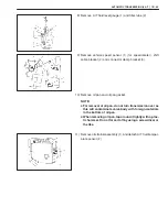 Preview for 2800 page of Suzuki WagonR+ RB310 Service Manual