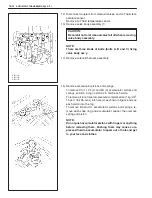 Preview for 2801 page of Suzuki WagonR+ RB310 Service Manual