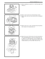 Preview for 2806 page of Suzuki WagonR+ RB310 Service Manual