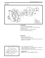 Preview for 2810 page of Suzuki WagonR+ RB310 Service Manual