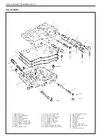 Preview for 2829 page of Suzuki WagonR+ RB310 Service Manual