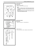 Preview for 2830 page of Suzuki WagonR+ RB310 Service Manual