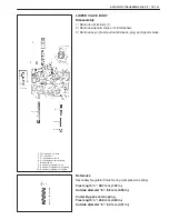 Preview for 2832 page of Suzuki WagonR+ RB310 Service Manual