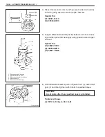 Preview for 2837 page of Suzuki WagonR+ RB310 Service Manual