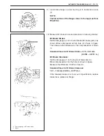 Preview for 2844 page of Suzuki WagonR+ RB310 Service Manual