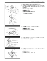 Preview for 2848 page of Suzuki WagonR+ RB310 Service Manual