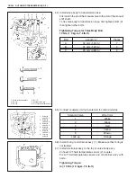 Preview for 2855 page of Suzuki WagonR+ RB310 Service Manual