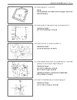 Preview for 2856 page of Suzuki WagonR+ RB310 Service Manual