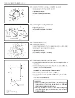 Preview for 2857 page of Suzuki WagonR+ RB310 Service Manual