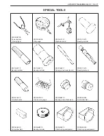 Preview for 2858 page of Suzuki WagonR+ RB310 Service Manual