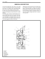 Preview for 2863 page of Suzuki WagonR+ RB310 Service Manual