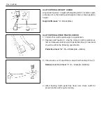 Preview for 2865 page of Suzuki WagonR+ RB310 Service Manual