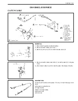 Preview for 2866 page of Suzuki WagonR+ RB310 Service Manual