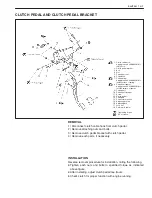 Preview for 2868 page of Suzuki WagonR+ RB310 Service Manual