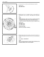 Preview for 2871 page of Suzuki WagonR+ RB310 Service Manual