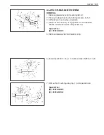 Preview for 2872 page of Suzuki WagonR+ RB310 Service Manual