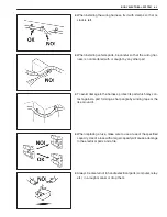 Preview for 2878 page of Suzuki WagonR+ RB310 Service Manual