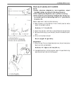 Preview for 2892 page of Suzuki WagonR+ RB310 Service Manual