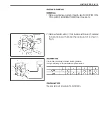 Preview for 2896 page of Suzuki WagonR+ RB310 Service Manual