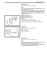 Preview for 2898 page of Suzuki WagonR+ RB310 Service Manual