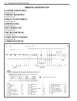 Preview for 2903 page of Suzuki WagonR+ RB310 Service Manual