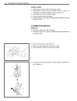 Preview for 2907 page of Suzuki WagonR+ RB310 Service Manual