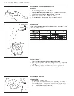 Preview for 2923 page of Suzuki WagonR+ RB310 Service Manual