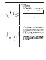 Preview for 2926 page of Suzuki WagonR+ RB310 Service Manual