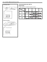 Preview for 2929 page of Suzuki WagonR+ RB310 Service Manual