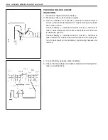 Preview for 2931 page of Suzuki WagonR+ RB310 Service Manual