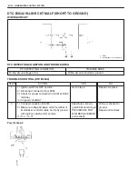 Preview for 2949 page of Suzuki WagonR+ RB310 Service Manual