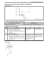 Preview for 2950 page of Suzuki WagonR+ RB310 Service Manual