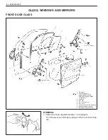 Preview for 2963 page of Suzuki WagonR+ RB310 Service Manual