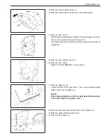 Preview for 2964 page of Suzuki WagonR+ RB310 Service Manual