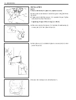 Preview for 2965 page of Suzuki WagonR+ RB310 Service Manual