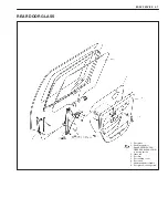 Preview for 2968 page of Suzuki WagonR+ RB310 Service Manual