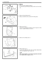 Preview for 2969 page of Suzuki WagonR+ RB310 Service Manual