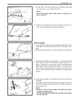 Preview for 2974 page of Suzuki WagonR+ RB310 Service Manual